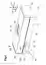 Fig. 03 - Image reading apparatus