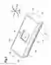 Fig. 04 - Image reading apparatus