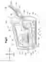 Fig. 06 - Image reading apparatus
