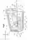 Fig. 07 - Image reading apparatus