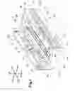 Fig. 08 - Image reading apparatus