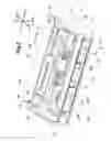 Fig. 09 - Image reading apparatus