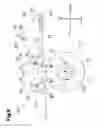 Fig. 10 - Image reading apparatus