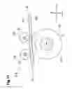 Fig. 12 - Image reading apparatus