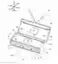 Fig. 01 - Image reading apparatus