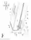Fig. 03 - Image reading apparatus