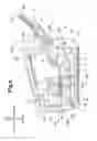 Fig. 06 - Image reading apparatus