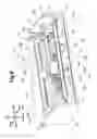 Fig. 09 - Image reading apparatus