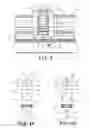 Fig. 04 - Apparatus and non-transitory computer-readable medium