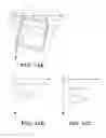 Fig. 11 - Apparatus and non-transitory computer-readable medium