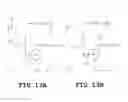 Fig. 12 - Apparatus and non-transitory computer-readable medium