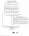 Fig. 15 - Apparatus and non-transitory computer-readable medium