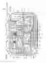 Fig. 05 - Image reading apparatus and method for manufacturing the same