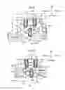 Fig. 09 - Image reading apparatus and method for manufacturing the same