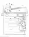 Fig. 01 - Image forming apparatus