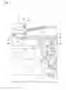 Fig. 02 - Image forming apparatus
