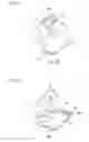 Fig. 07 - Image forming apparatus