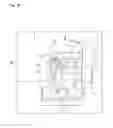 Fig. 09 - Image forming apparatus
