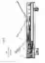 Fig. 03 - Sheet conveying device and image reading apparatus