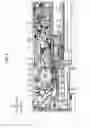 Fig. 04 - Sheet conveying device and image reading apparatus