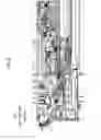Fig. 05 - Sheet conveying device and image reading apparatus