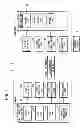 Fig. 02 - Image processing device determining whether image is chromatic color image or achromatic color image