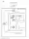 Fig. 06 - Image processing apparatus and image processing method