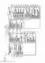 Fig. 02 - Image-processing device identifying object in image specified by encircling line