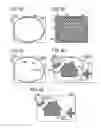 Fig. 07 - Image-processing device identifying object in image specified by encircling line
