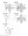 Fig. 10 - Image-processing device identifying object in image specified by encircling line