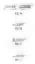 Fig. 07 - Nano- and micro-replication for authentication and texturization