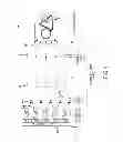 Fig. 02 - Coarse integral holographic display