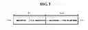 Fig. 04 - Holographic image display device and method for driving the same