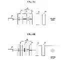 Fig. 05 - Holographic image display device and method for driving the same