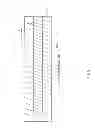 Fig. 04 - Optical device and virtual image display