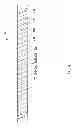 Fig. 05 - Optical device and virtual image display