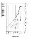 Fig. 08 - Optical device and virtual image display