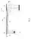 Fig. 11 - Optical device and virtual image display