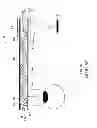 Fig. 18 - Optical device and virtual image display