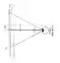Fig. 19 - Optical device and virtual image display