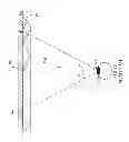 Fig. 20 - Optical device and virtual image display