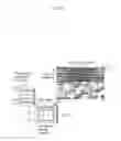 Fig. 04 - PROJECTOR AND HEAD-UP DISPLAY DEVICE