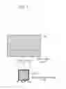 Fig. 06 - PROJECTOR AND HEAD-UP DISPLAY DEVICE