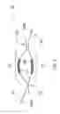 Fig. 06 - FLAT-TOP TUNABLE FILTER