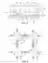 Fig. 05 - Electrowetting display device