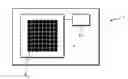 Fig. 01 - Electrowetting display device
