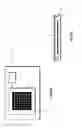 Fig. 02 - Electrowetting display device