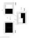 Fig. 04 - Electrowetting display device