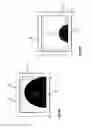 Fig. 06 - Electrowetting display device
