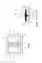 Fig. 07 - Electrowetting display device